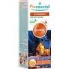 Puressentiel miscela cocooning per diffusione ecocert 30 ml