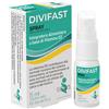 Cemonmed Divifast Spray Vitamina D3 15 ml