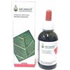 arcangea UNCARIA SOLUZIONE IDROALCOLICA 50 ML
