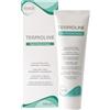 Terproline professional 250ml