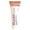 princeps Rucen crema gel 50 ml