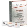 Rougj anticaduta orosolubile 14 stick