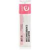 Cemon Baryum Carbonicum 6LM Globuli Monodose 2 g