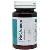 Requpero 30 capsule