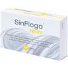 Sinflogo nerv 20 bustine