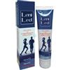 Leniled gel lenitivo 100 ml