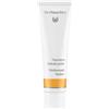 Dr hauschka maschera rivit 30ml