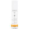 Dr hauschka tratt purif fino 25a