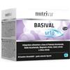 Nutriva basival urto 120 g