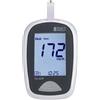 biochemical Strumento vtrust td-4279 completo