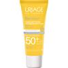 uriage Bariesun spf50+ fluide anti tache 40 ml