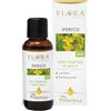 flora Iperico bio olio veg 50ml