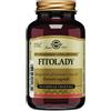 solgar Fitolady 50 capsule vegetali