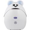 Chicco aerosol orso polare