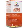 Colours of life active bronze siero viso 30 ml