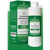 Thotale Shampoo rinforzante 200ml