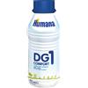 Humana dg comfort 1 470 ml