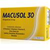 Macusol 30 30 capsule