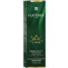 Huile 5 sens balsamo 5 sensi 150 ml