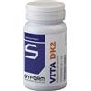 new syform Vita dk2 60 compresse