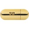 Carolina Herrera 212 VIP Eau de Parfum da donna 80 ml