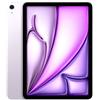 Apple iPad Air 2024 M2 11.0 256Gb WiFi - Purple - Italia