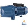 TTPro Pompa Ebara AGA/E 1.00M GO Autoadescante 1hp
