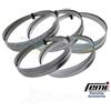 Femi 5 x Lame a nastro bimetallica - 1735x13x0,9 mm - Z6/10 Femi® 3279964