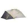 Salewa Litetrek Pro II Tenda Doppia Telo, Unisex Adulto, Lightgrey/Mango, Taglia Unica