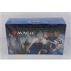 FEDELTA' DI RAVNICA - MTG BOOSTER BOX BUSTE FACTORY SEALED IN ITALIANO