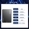 Fanxiang 4TB 2TB 1TB 512GB SSD SATA III 6Gb/s 2.5" Unità a Stato Solido Lot
