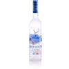 GREY GOOSE Vodka 0,70 LT