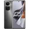 Oppo Reno 10 5G 8GB Ram 256GB Grey Garanzia Italia