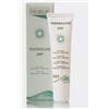 GENERAL TOPICS Srl terproline egf crema idratante viso e collo 30ml