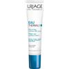 URIAGE LABORATOIRES DERMATOLOG eau thermale contorno occhi acq 15 ml