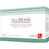 HEALTH4U srl sillbrain capsule
