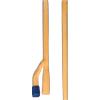 CODISAN SpA SONDA FOLEY CH20 2VIE 1PZ