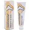 Laufwunder Balsamo Lipidi 75Ml 75 ml