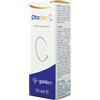 Golden pharma srl OTOBEC Gtt Otologiche