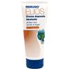 Morgan srl IMMUNO Elios Cr.D/Sole 200ml