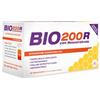 AMP BIOTEC Srl Bio200 resveratrolo