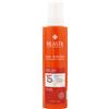 Rilastil Sun System Spray Vapo Spf15 200 ml