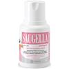 MEDA PHARMA SPA Saugella poligyn ph neuto detergente intimo 100 ml - Saugella - 944950930
