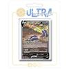 my-booster- Pokémon Company SWSH12-FR-UB-181, Multicolore