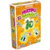 Blackrock Games MULTIPLI Potion New Editon - on The GO Editions Gioco Bambini - Gioco di apprendimento moltiplicazioni, gioco di calcolo - 7 anni e più - Imparare divertendosi - matematica
