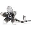 Trollbeads - -tagpe Charm in Argento 925 00061
