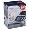 PIKDARE SPA Pic Easy Rapid Misuratore Pressione Automatico Digitale