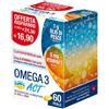 F&F Srl Omega 3 Act 1000 Mg 60 Perle