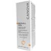 SIFARMA SPA DIV. CANOVA Canova Reoxall 100S Crema Protezione Solare Molto Alta 50 Ml