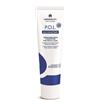 DIFA COOPER COSMETICI Pol Crema Emolliente Protettiva 250 Ml